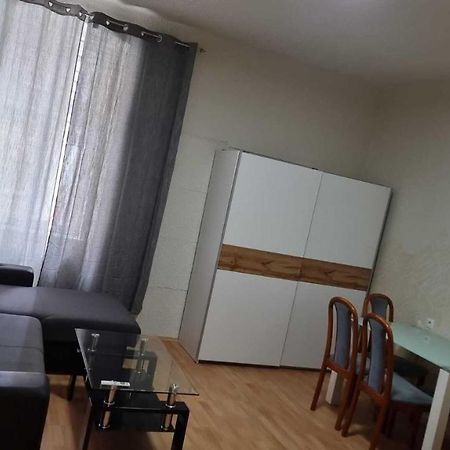 Premier Double Room Mz Viena Exterior foto
